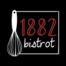 Bistrot1882 APK