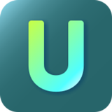 UTILITY APK