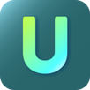 UTILITY APK