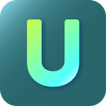UTILITY 圖標