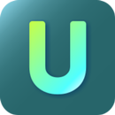 UTILITY APK