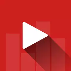 Realtime Subscriber Count XAPK 下載
