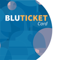 Bluticket Card