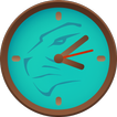 Ethan HR icon
