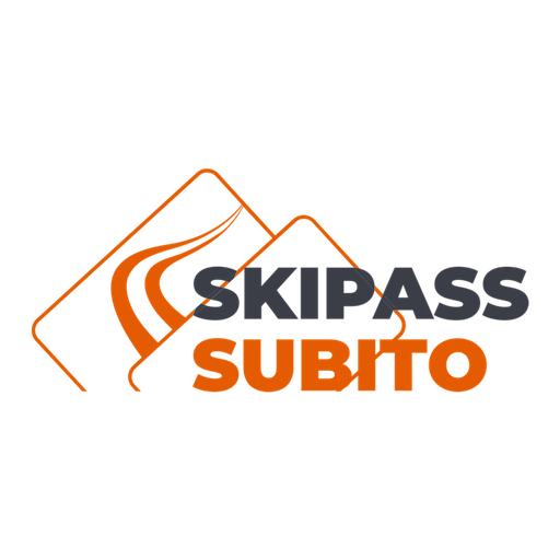 Skipass Subito