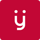 MyMi APK