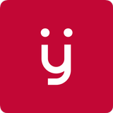 MyMi APK