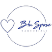 Blu Spose atelier icon