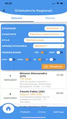 SwimAT XAPK download