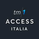 Ticketmaster Controllo Accessi APK