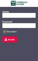 Clappit Controllo Accessi XAPK 下載