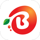 Blasutto Frutta APK