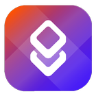 MakeApp icon