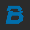 BLESPloit icon