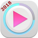 LiLa Music Player with Lyrics -  Best of 2019 APK