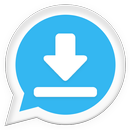 Status downloader for WhatsApp APK