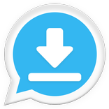 Status downloader for WhatsApp