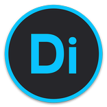 ”Didihi