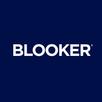 Blooker APK