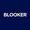 Blooker icon