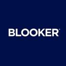 Blooker APK