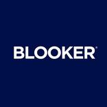 Blooker