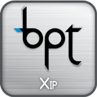 Xip Mobile icon