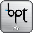 Xip Mobile APK