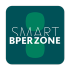 Smart BPER Zone icône