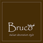 Bruco-icoon