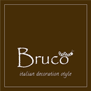 Bruco APK