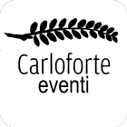 Icona Carloforte Eventi
