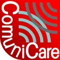 ComuniCare