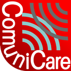 ComuniCare icon