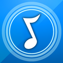 Ringtone Pick & Cut APK