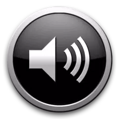 Volume Ace Pro APK download