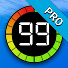 Battery Ace Pro icono