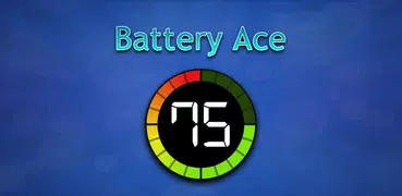 Battery Ace