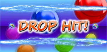 Drop Hit!