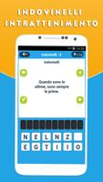 indovinelli in italiano screenshot 1