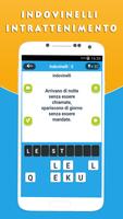 indovinelli in italiano screenshot 2