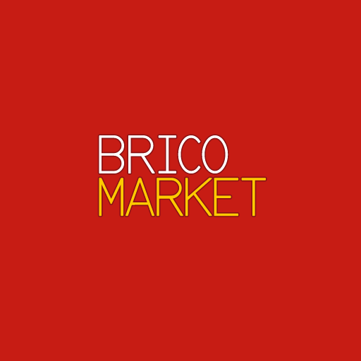 Brico Market