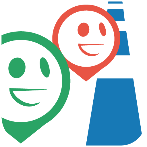 Jojob Real Time Carpooling
