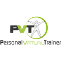 PVT Trainer