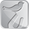 Corghi aplikacja