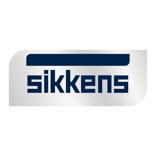 Sikkens Project