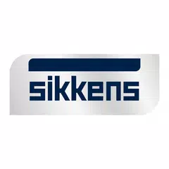 Sikkens Project