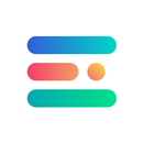 bSmart Books APK