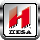 HESA