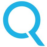 BSQ Personal Protection